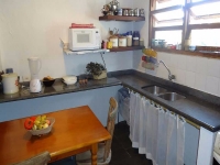 Acre, AC, Rio Branco, Aluguel temporada,  Alugue temporada, apartamentos para alugar, Casa para alugar,  alugar casas,  aluguel de temporada,  aluguel por temporada, alugar apartamento,  alugar casa, casas pra alugar,  casas alugar, casa alugar, casa temporada, aluguel para temporada,