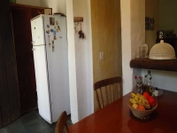 Acre, AC, Rio Branco, Aluguel temporada,  Alugue temporada, apartamentos para alugar, Casa para alugar,  alugar casas,  aluguel de temporada,  aluguel por temporada, alugar apartamento,  alugar casa, casas pra alugar,  casas alugar, casa alugar, casa temporada, aluguel para temporada,