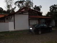 RJ, Aluguel temporada,  Alugue temporada, apartamentos para alugar, Casa para alugar,  alugar casas,  aluguel de temporada,  aluguel por temporada, alugar apartamento,  alugar casa, casas pra alugar,  casas alugar, casa alugar, casa temporada, aluguel para temporada,