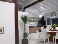 RJ, Aluguel temporada,  Alugue temporada, apartamentos para alugar, Casa para alugar,  alugar casas,  aluguel de temporada,  aluguel por temporada, alugar apartamento,  alugar casa, casas pra alugar,  casas alugar, casa alugar, casa temporada, aluguel para temporada,