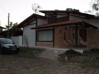RJ, Aluguel temporada,  Alugue temporada, apartamentos para alugar, Casa para alugar,  alugar casas,  aluguel de temporada,  aluguel por temporada, alugar apartamento,  alugar casa, casas pra alugar,  casas alugar, casa alugar, casa temporada, aluguel para temporada,