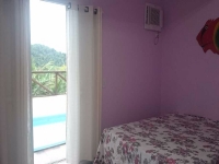Roraima, RR, Boa Vista, Aluguel temporada,  Alugue temporada, apartamentos para alugar, Casa para alugar,  alugar casas,  aluguel de temporada,  aluguel por temporada, alugar apartamento,  alugar casa, casas pra alugar,  casas alugar, casa alugar, casa temporada, aluguel para temporada,