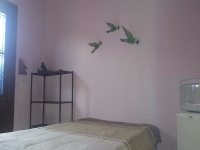 Roraima, RR, Boa Vista, Aluguel temporada,  Alugue temporada, apartamentos para alugar, Casa para alugar,  alugar casas,  aluguel de temporada,  aluguel por temporada, alugar apartamento,  alugar casa, casas pra alugar,  casas alugar, casa alugar, casa temporada, aluguel para temporada,