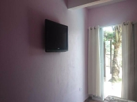 Roraima, RR, Boa Vista, Aluguel temporada,  Alugue temporada, apartamentos para alugar, Casa para alugar,  alugar casas,  aluguel de temporada,  aluguel por temporada, alugar apartamento,  alugar casa, casas pra alugar,  casas alugar, casa alugar, casa temporada, aluguel para temporada,