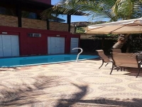 Roraima, RR, Boa Vista, Aluguel temporada,  Alugue temporada, apartamentos para alugar, Casa para alugar,  alugar casas,  aluguel de temporada,  aluguel por temporada, alugar apartamento,  alugar casa, casas pra alugar,  casas alugar, casa alugar, casa temporada, aluguel para temporada,