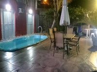 Roraima, RR, Boa Vista, Aluguel temporada,  Alugue temporada, apartamentos para alugar, Casa para alugar,  alugar casas,  aluguel de temporada,  aluguel por temporada, alugar apartamento,  alugar casa, casas pra alugar,  casas alugar, casa alugar, casa temporada, aluguel para temporada,