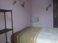 Roraima, RR, Boa Vista, Aluguel temporada,  Alugue temporada, apartamentos para alugar, Casa para alugar,  alugar casas,  aluguel de temporada,  aluguel por temporada, alugar apartamento,  alugar casa, casas pra alugar,  casas alugar, casa alugar, casa temporada, aluguel para temporada,