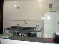 Goias, GO, Goiania, Aluguel temporada,  Alugue temporada, apartamentos para alugar, Casa para alugar,  alugar casas,  aluguel de temporada,  aluguel por temporada, alugar apartamento,  alugar casa, casas pra alugar,  casas alugar, casa alugar, casa temporada, aluguel para temporada,
