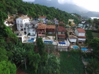 Goias, GO, Goiania, Aluguel temporada,  Alugue temporada, apartamentos para alugar, Casa para alugar,  alugar casas,  aluguel de temporada,  aluguel por temporada, alugar apartamento,  alugar casa, casas pra alugar,  casas alugar, casa alugar, casa temporada, aluguel para temporada,
