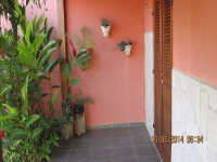 Goias, GO, Goiania, Aluguel temporada,  Alugue temporada, apartamentos para alugar, Casa para alugar,  alugar casas,  aluguel de temporada,  aluguel por temporada, alugar apartamento,  alugar casa, casas pra alugar,  casas alugar, casa alugar, casa temporada, aluguel para temporada,