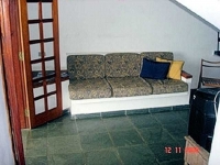 Goias, GO, Goiania, Aluguel temporada,  Alugue temporada, apartamentos para alugar, Casa para alugar,  alugar casas,  aluguel de temporada,  aluguel por temporada, alugar apartamento,  alugar casa, casas pra alugar,  casas alugar, casa alugar, casa temporada, aluguel para temporada,