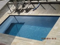 Goias, GO, Goiania, Aluguel temporada,  Alugue temporada, apartamentos para alugar, Casa para alugar,  alugar casas,  aluguel de temporada,  aluguel por temporada, alugar apartamento,  alugar casa, casas pra alugar,  casas alugar, casa alugar, casa temporada, aluguel para temporada,