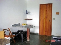 Goias, GO, Goiania, Aluguel temporada,  Alugue temporada, apartamentos para alugar, Casa para alugar,  alugar casas,  aluguel de temporada,  aluguel por temporada, alugar apartamento,  alugar casa, casas pra alugar,  casas alugar, casa alugar, casa temporada, aluguel para temporada,