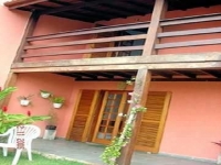 Goias, GO, Goiania, Aluguel temporada,  Alugue temporada, apartamentos para alugar, Casa para alugar,  alugar casas,  aluguel de temporada,  aluguel por temporada, alugar apartamento,  alugar casa, casas pra alugar,  casas alugar, casa alugar, casa temporada, aluguel para temporada,