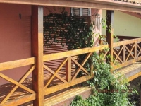 Goias, GO, Goiania, Aluguel temporada,  Alugue temporada, apartamentos para alugar, Casa para alugar,  alugar casas,  aluguel de temporada,  aluguel por temporada, alugar apartamento,  alugar casa, casas pra alugar,  casas alugar, casa alugar, casa temporada, aluguel para temporada,