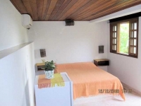 Goias, GO, Goiania, Aluguel temporada,  Alugue temporada, apartamentos para alugar, Casa para alugar,  alugar casas,  aluguel de temporada,  aluguel por temporada, alugar apartamento,  alugar casa, casas pra alugar,  casas alugar, casa alugar, casa temporada, aluguel para temporada,