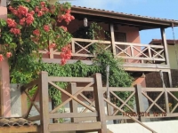 Goias, GO, Goiania, Aluguel temporada,  Alugue temporada, apartamentos para alugar, Casa para alugar,  alugar casas,  aluguel de temporada,  aluguel por temporada, alugar apartamento,  alugar casa, casas pra alugar,  casas alugar, casa alugar, casa temporada, aluguel para temporada,