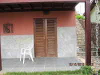 Goias, GO, Goiania, Aluguel temporada,  Alugue temporada, apartamentos para alugar, Casa para alugar,  alugar casas,  aluguel de temporada,  aluguel por temporada, alugar apartamento,  alugar casa, casas pra alugar,  casas alugar, casa alugar, casa temporada, aluguel para temporada,