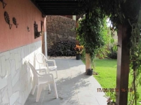Goias, GO, Goiania, Aluguel temporada,  Alugue temporada, apartamentos para alugar, Casa para alugar,  alugar casas,  aluguel de temporada,  aluguel por temporada, alugar apartamento,  alugar casa, casas pra alugar,  casas alugar, casa alugar, casa temporada, aluguel para temporada,
