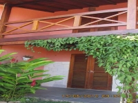 Goias, GO, Goiania, Aluguel temporada,  Alugue temporada, apartamentos para alugar, Casa para alugar,  alugar casas,  aluguel de temporada,  aluguel por temporada, alugar apartamento,  alugar casa, casas pra alugar,  casas alugar, casa alugar, casa temporada, aluguel para temporada,