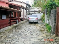 Goias, GO, Goiania, Aluguel temporada,  Alugue temporada, apartamentos para alugar, Casa para alugar,  alugar casas,  aluguel de temporada,  aluguel por temporada, alugar apartamento,  alugar casa, casas pra alugar,  casas alugar, casa alugar, casa temporada, aluguel para temporada,