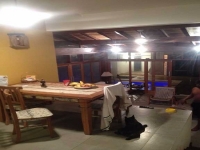 Alagoas, AL, Maceio, Aluguel temporada,  Alugue temporada, apartamentos para alugar, Casa para alugar,  alugar casas,  aluguel de temporada,  aluguel por temporada, alugar apartamento,  alugar casa, casas pra alugar,  casas alugar, casa alugar, casa temporada, aluguel para temporada,