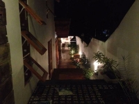 Alagoas, AL, Maceio, Aluguel temporada,  Alugue temporada, apartamentos para alugar, Casa para alugar,  alugar casas,  aluguel de temporada,  aluguel por temporada, alugar apartamento,  alugar casa, casas pra alugar,  casas alugar, casa alugar, casa temporada, aluguel para temporada,