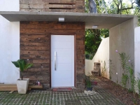 Alagoas, AL, Maceio, Aluguel temporada,  Alugue temporada, apartamentos para alugar, Casa para alugar,  alugar casas,  aluguel de temporada,  aluguel por temporada, alugar apartamento,  alugar casa, casas pra alugar,  casas alugar, casa alugar, casa temporada, aluguel para temporada,
