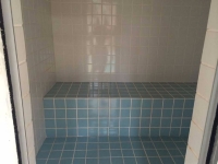 Alagoas, AL, Maceio, Aluguel temporada,  Alugue temporada, apartamentos para alugar, Casa para alugar,  alugar casas,  aluguel de temporada,  aluguel por temporada, alugar apartamento,  alugar casa, casas pra alugar,  casas alugar, casa alugar, casa temporada, aluguel para temporada,