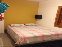 Alagoas, AL, Maceio, Aluguel temporada,  Alugue temporada, apartamentos para alugar, Casa para alugar,  alugar casas,  aluguel de temporada,  aluguel por temporada, alugar apartamento,  alugar casa, casas pra alugar,  casas alugar, casa alugar, casa temporada, aluguel para temporada,