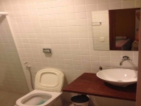 Alagoas, AL, Maceio, Aluguel temporada,  Alugue temporada, apartamentos para alugar, Casa para alugar,  alugar casas,  aluguel de temporada,  aluguel por temporada, alugar apartamento,  alugar casa, casas pra alugar,  casas alugar, casa alugar, casa temporada, aluguel para temporada,
