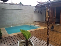 Alagoas, AL, Maceio, Aluguel temporada,  Alugue temporada, apartamentos para alugar, Casa para alugar,  alugar casas,  aluguel de temporada,  aluguel por temporada, alugar apartamento,  alugar casa, casas pra alugar,  casas alugar, casa alugar, casa temporada, aluguel para temporada,