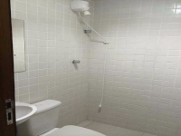 Alagoas, AL, Maceio, Aluguel temporada,  Alugue temporada, apartamentos para alugar, Casa para alugar,  alugar casas,  aluguel de temporada,  aluguel por temporada, alugar apartamento,  alugar casa, casas pra alugar,  casas alugar, casa alugar, casa temporada, aluguel para temporada,