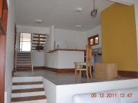 Alagoas, AL, Maceio, Aluguel temporada,  Alugue temporada, apartamentos para alugar, Casa para alugar,  alugar casas,  aluguel de temporada,  aluguel por temporada, alugar apartamento,  alugar casa, casas pra alugar,  casas alugar, casa alugar, casa temporada, aluguel para temporada,
