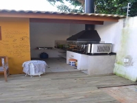 Alagoas, AL, Maceio, Aluguel temporada,  Alugue temporada, apartamentos para alugar, Casa para alugar,  alugar casas,  aluguel de temporada,  aluguel por temporada, alugar apartamento,  alugar casa, casas pra alugar,  casas alugar, casa alugar, casa temporada, aluguel para temporada,