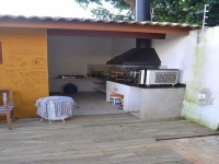 Rio Grande do Sul, RS, Porto Alegre, Aluguel temporada,  Alugue temporada, apartamentos para alugar, Casa para alugar,  alugar casas,  aluguel de temporada,  aluguel por temporada, alugar apartamento,  alugar casa, casas pra alugar,  casas alugar, casa alugar, casa temporada, aluguel para temporada,