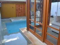 Alagoas, AL, Maceio, Aluguel temporada,  Alugue temporada, apartamentos para alugar, Casa para alugar,  alugar casas,  aluguel de temporada,  aluguel por temporada, alugar apartamento,  alugar casa, casas pra alugar,  casas alugar, casa alugar, casa temporada, aluguel para temporada,