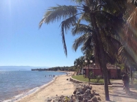 Alagoas, AL, Maceio, Aluguel temporada,  Alugue temporada, apartamentos para alugar, Casa para alugar,  alugar casas,  aluguel de temporada,  aluguel por temporada, alugar apartamento,  alugar casa, casas pra alugar,  casas alugar, casa alugar, casa temporada, aluguel para temporada,