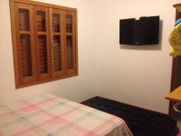 Alagoas, AL, Maceio, Aluguel temporada,  Alugue temporada, apartamentos para alugar, Casa para alugar,  alugar casas,  aluguel de temporada,  aluguel por temporada, alugar apartamento,  alugar casa, casas pra alugar,  casas alugar, casa alugar, casa temporada, aluguel para temporada,