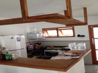 Alagoas, AL, Maceio, Aluguel temporada,  Alugue temporada, apartamentos para alugar, Casa para alugar,  alugar casas,  aluguel de temporada,  aluguel por temporada, alugar apartamento,  alugar casa, casas pra alugar,  casas alugar, casa alugar, casa temporada, aluguel para temporada,