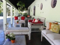 Rio Grande do Norte, RN, Natal, Aluguel temporada,  Alugue temporada, apartamentos para alugar, Casa para alugar,  alugar casas,  aluguel de temporada,  aluguel por temporada, alugar apartamento,  alugar casa, casas pra alugar,  casas alugar, casa alugar, casa temporada, aluguel para temporada,