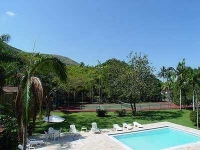 Rio Grande do Norte, RN, Natal, Aluguel temporada,  Alugue temporada, apartamentos para alugar, Casa para alugar,  alugar casas,  aluguel de temporada,  aluguel por temporada, alugar apartamento,  alugar casa, casas pra alugar,  casas alugar, casa alugar, casa temporada, aluguel para temporada,