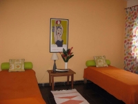 Rio Grande do Norte, RN, Natal, Aluguel temporada,  Alugue temporada, apartamentos para alugar, Casa para alugar,  alugar casas,  aluguel de temporada,  aluguel por temporada, alugar apartamento,  alugar casa, casas pra alugar,  casas alugar, casa alugar, casa temporada, aluguel para temporada,