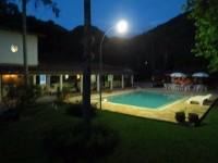 Rio Grande do Norte, RN, Natal, Aluguel temporada,  Alugue temporada, apartamentos para alugar, Casa para alugar,  alugar casas,  aluguel de temporada,  aluguel por temporada, alugar apartamento,  alugar casa, casas pra alugar,  casas alugar, casa alugar, casa temporada, aluguel para temporada,
