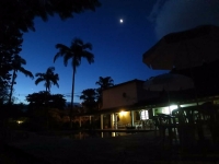 Rio Grande do Norte, RN, Natal, Aluguel temporada,  Alugue temporada, apartamentos para alugar, Casa para alugar,  alugar casas,  aluguel de temporada,  aluguel por temporada, alugar apartamento,  alugar casa, casas pra alugar,  casas alugar, casa alugar, casa temporada, aluguel para temporada,