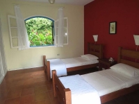 Rio Grande do Norte, RN, Natal, Aluguel temporada,  Alugue temporada, apartamentos para alugar, Casa para alugar,  alugar casas,  aluguel de temporada,  aluguel por temporada, alugar apartamento,  alugar casa, casas pra alugar,  casas alugar, casa alugar, casa temporada, aluguel para temporada,