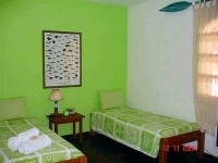 Rio Grande do Norte, RN, Natal, Aluguel temporada,  Alugue temporada, apartamentos para alugar, Casa para alugar,  alugar casas,  aluguel de temporada,  aluguel por temporada, alugar apartamento,  alugar casa, casas pra alugar,  casas alugar, casa alugar, casa temporada, aluguel para temporada,