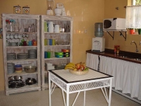 Rio Grande do Norte, RN, Natal, Aluguel temporada,  Alugue temporada, apartamentos para alugar, Casa para alugar,  alugar casas,  aluguel de temporada,  aluguel por temporada, alugar apartamento,  alugar casa, casas pra alugar,  casas alugar, casa alugar, casa temporada, aluguel para temporada,