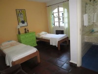 Rio Grande do Norte, RN, Natal, Aluguel temporada,  Alugue temporada, apartamentos para alugar, Casa para alugar,  alugar casas,  aluguel de temporada,  aluguel por temporada, alugar apartamento,  alugar casa, casas pra alugar,  casas alugar, casa alugar, casa temporada, aluguel para temporada,