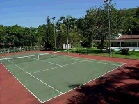 Rio Grande do Norte, RN, Natal, Aluguel temporada,  Alugue temporada, apartamentos para alugar, Casa para alugar,  alugar casas,  aluguel de temporada,  aluguel por temporada, alugar apartamento,  alugar casa, casas pra alugar,  casas alugar, casa alugar, casa temporada, aluguel para temporada,